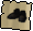 Broken trimmed masterwork melee boots