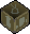 Seasinger set