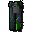Rune platelegs (Guthix)