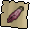 Team-10 cape