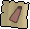 Pink cape