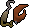 Crabclaw hook