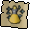 Divine super defence potion(3)