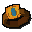 Ring of Solomon