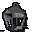 Sub-optimal lantern