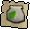 Spirit guthatrice pouch
