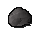 Rock