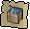 Fish crate (haddock)