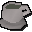 Cup of milky tea
