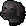Labrador