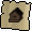 Birdhouse