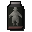 Murderous bakami jar