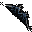 Augmented noxious longbow (Aurora)(uncharged)