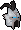 Radiant slayer helmet (i)