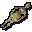 Senliten's mummy