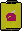 Banner (Dragon)