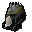 Corrupted slayer helmet