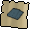 Rune keel parts