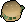 Frogburger
