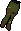 Camo bottoms