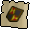 Black shield (h4)