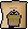 Compost pack