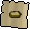 Pat of butter