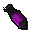 Ancient lantern