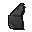 Broken shield