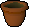Spirit seedling (w)