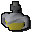 Defence potion (3)