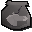 Unicorn stallion pouch(u)
