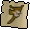 Arcane spirit shield