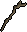 Lunar staff - pt1
