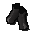 Elf-style boots