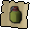 Extreme invention flask (6)