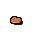 Rusty coins