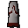 Zamorak robe legs