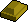 Toban's gold