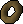 Energy disk (level 3)