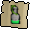 Perfect juju herblore potion (1)
