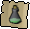 Guthix balance (unfinished)