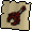 Off-hand dragon battleaxe