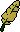 Yellow feather