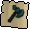 Necronium off hand battleaxe + 3