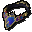 Essence of Finality amulet (or)(blue)(broken)