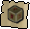 Zamorak dragonhide blessed set