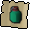 Perfect juju fishing flask (6)