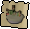 Uncooked botanical pie