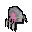 Choloa